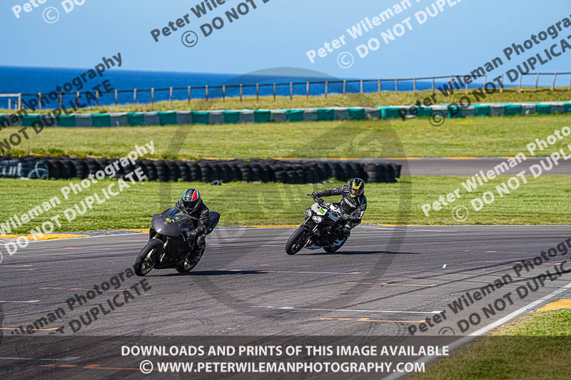 anglesey no limits trackday;anglesey photographs;anglesey trackday photographs;enduro digital images;event digital images;eventdigitalimages;no limits trackdays;peter wileman photography;racing digital images;trac mon;trackday digital images;trackday photos;ty croes